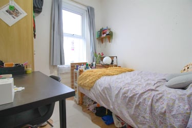 3 bed flat, Ancrum Street, Spital Tongues, Newcastle, NE24LR - Image 7